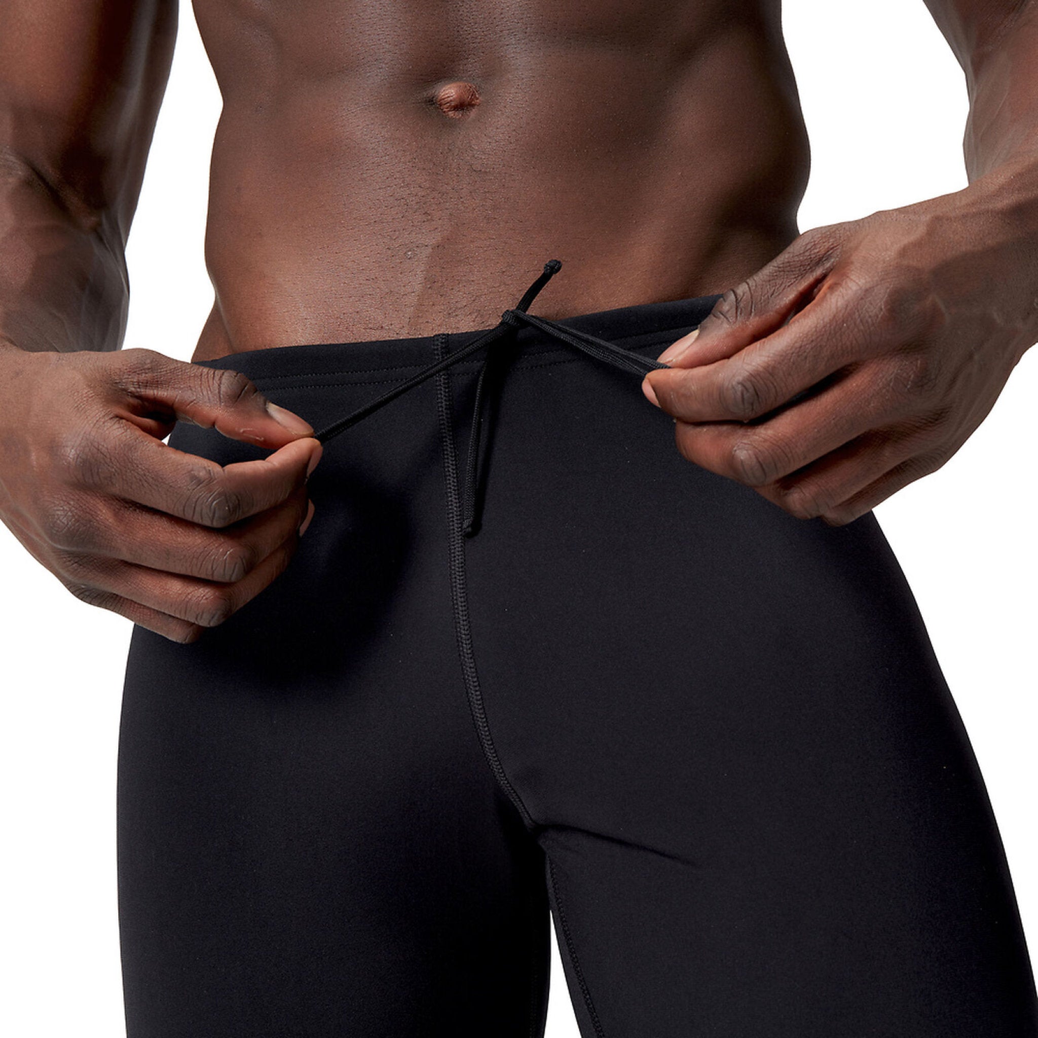 Speedo Mens Eco Endurance + Jammer