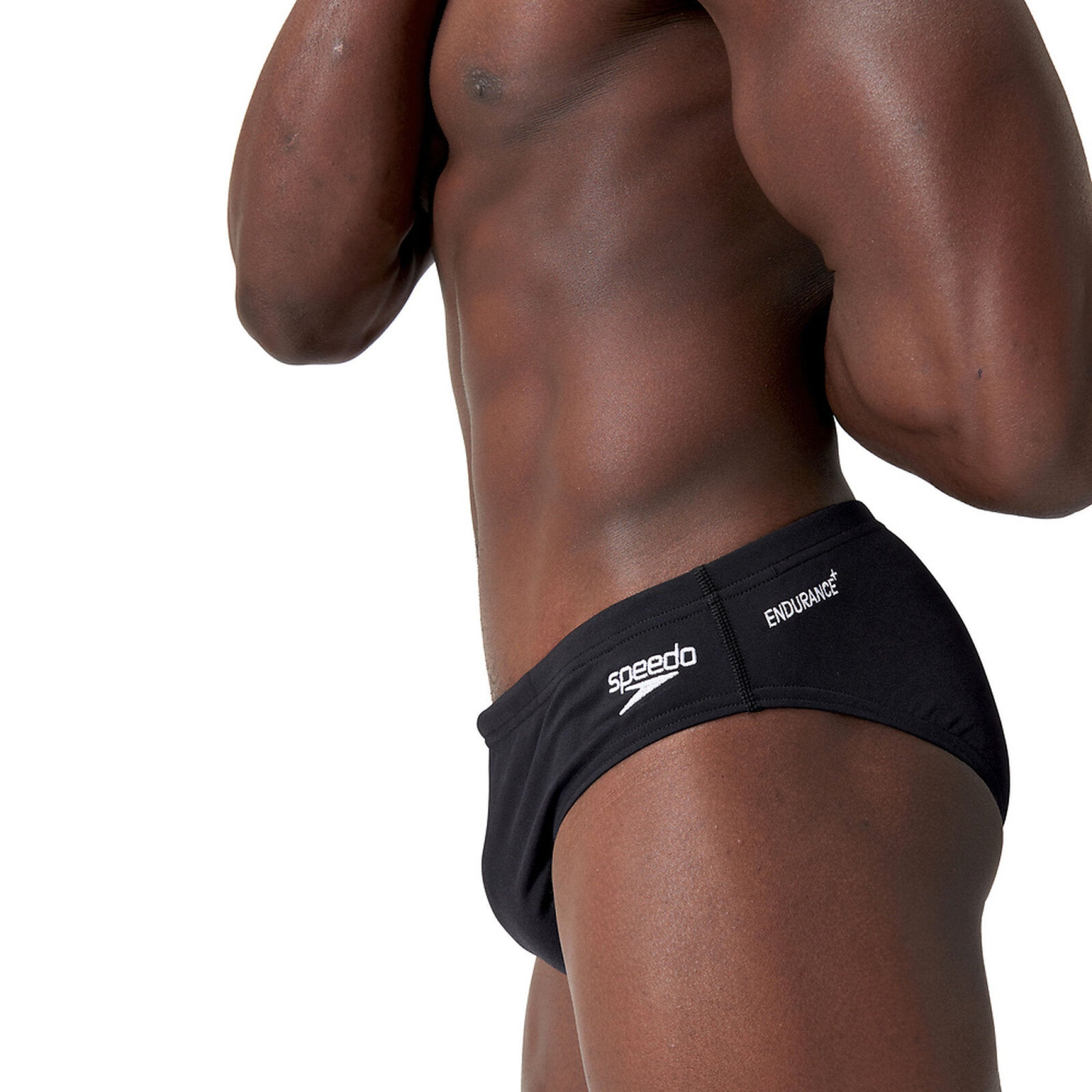 Speedo Endurance+ Mens Brief 7cm