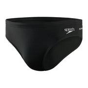 Speedo Endurance+ Mens Brief 7cm