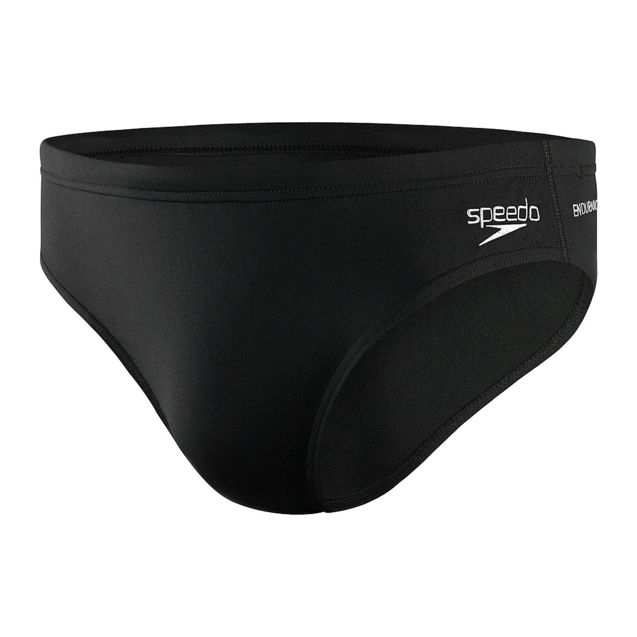 Speedo Endurance+ Mens Brief 7cm