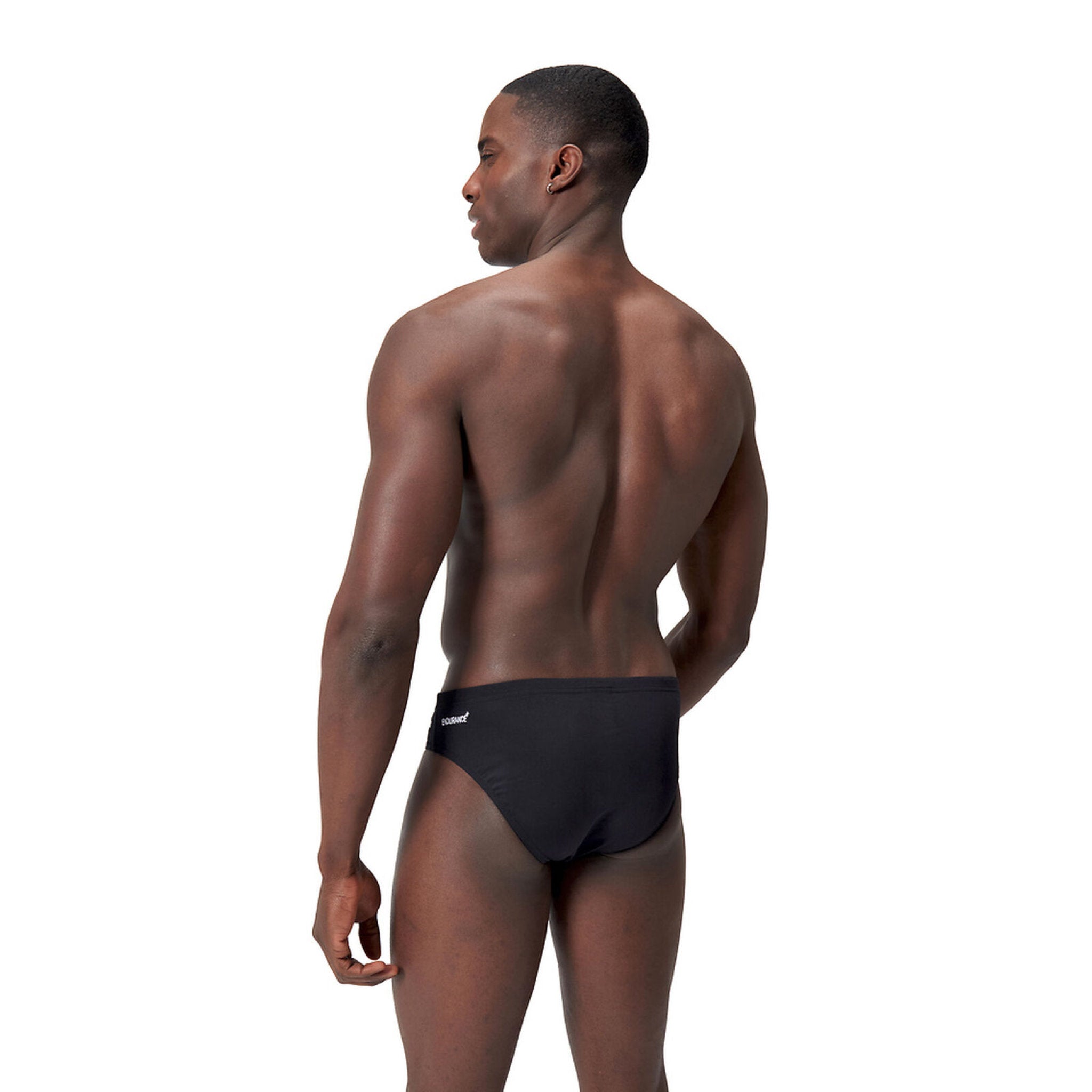 Speedo Endurance+ Mens Brief 7cm
