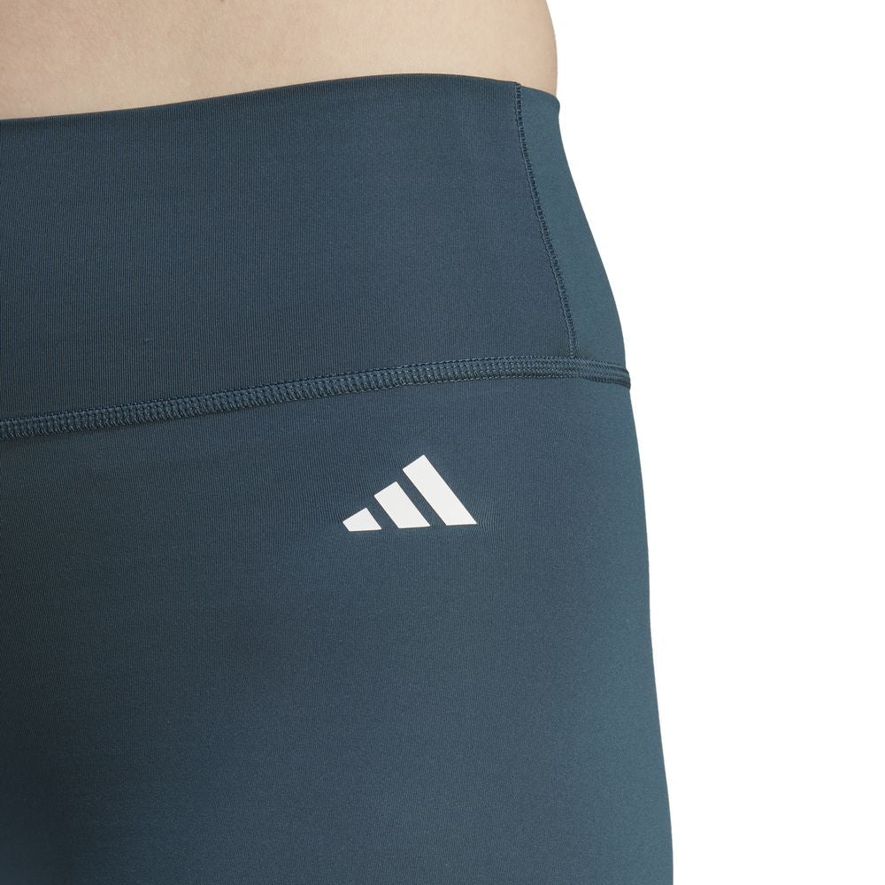 adidas Training Essentials Womens High-Waisted 7/8 Leggings
