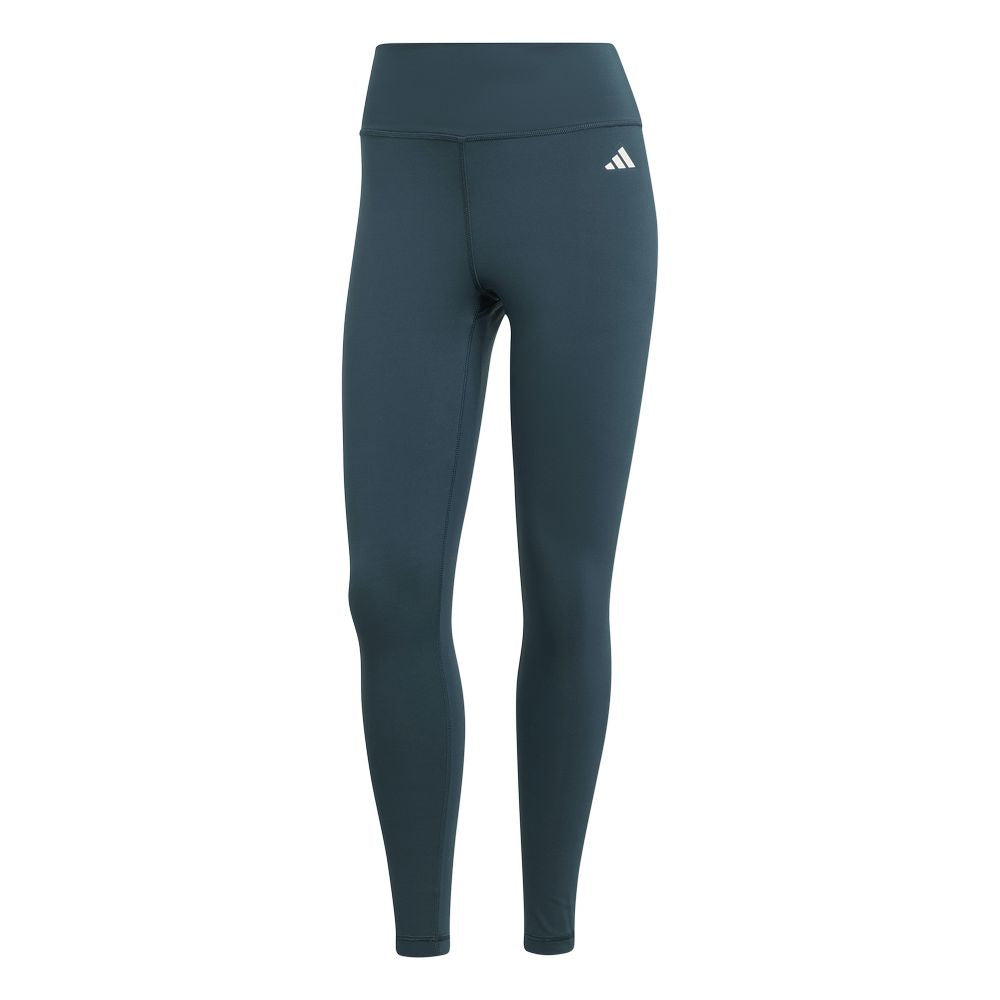 adidas Training Essentials Womens High-Waisted 7/8 Leggings
