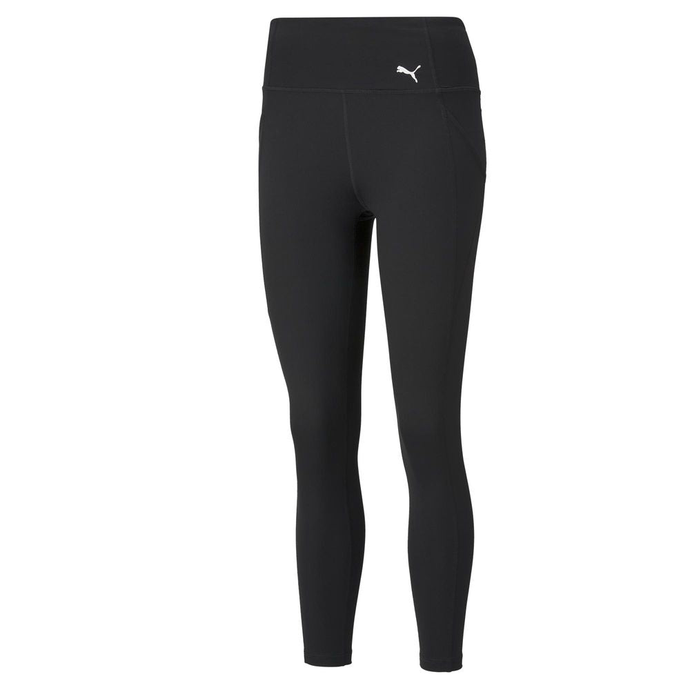 PUMA Favourite Forever High Waist Womens 7/8 Tight