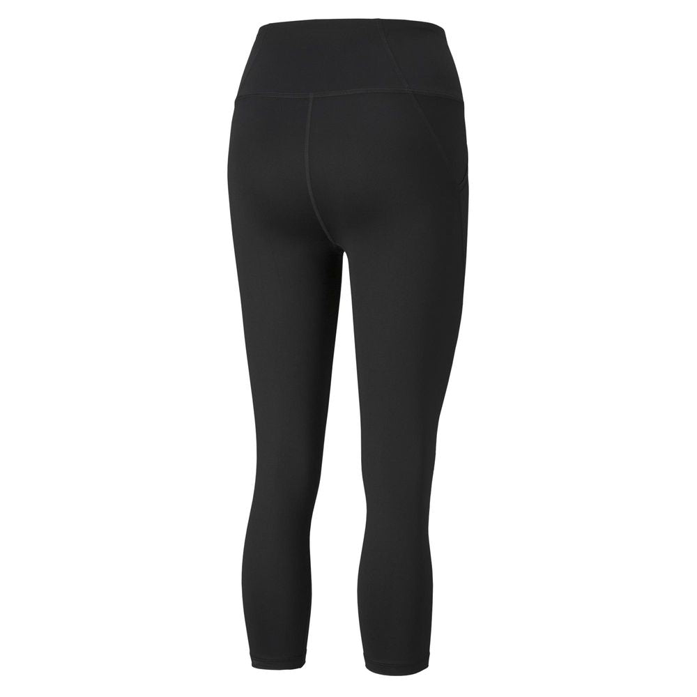 PUMA Favourite Forever High Waist Womens 7/8 Tight