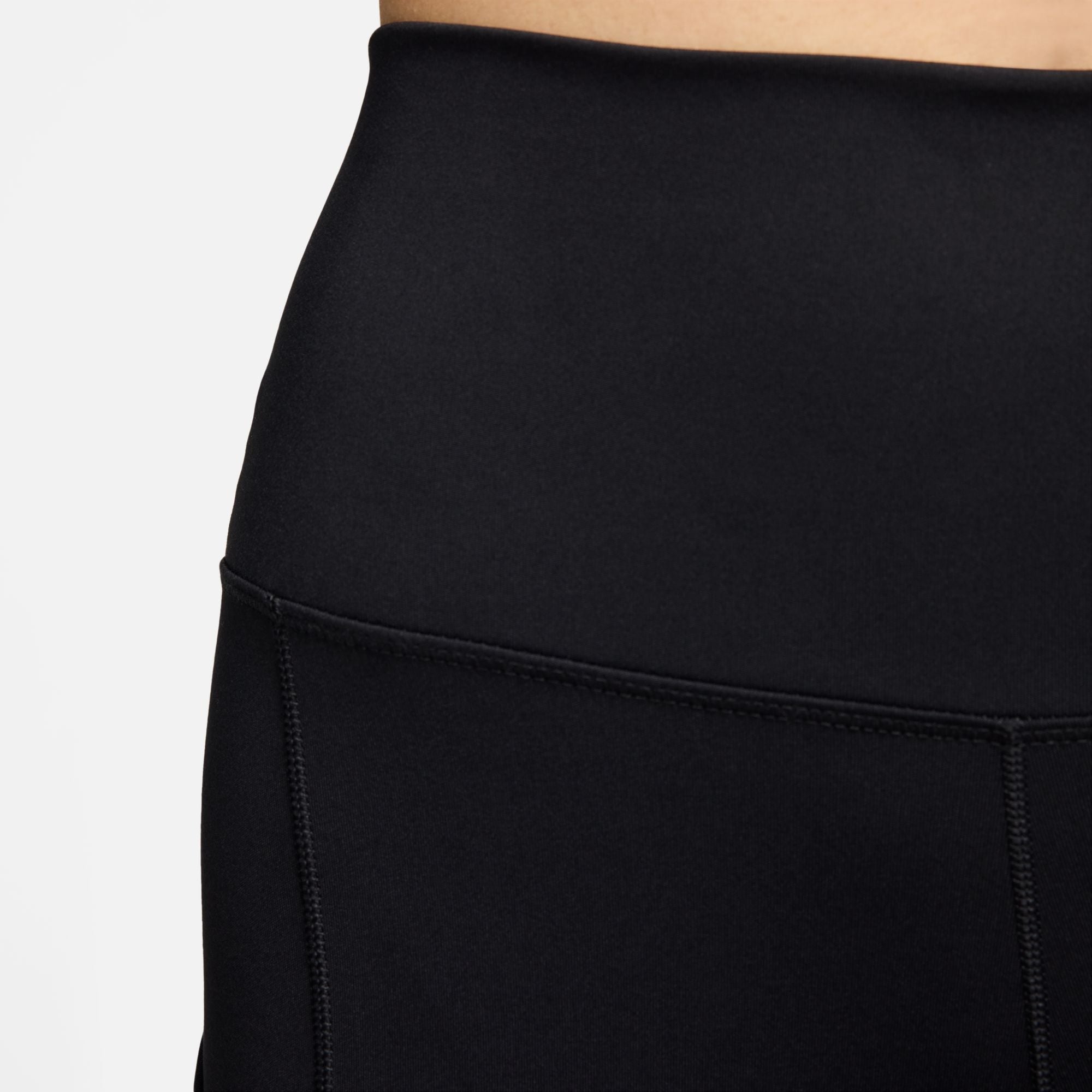 Nike One High-Waisted 7/8 Womens Leggings
