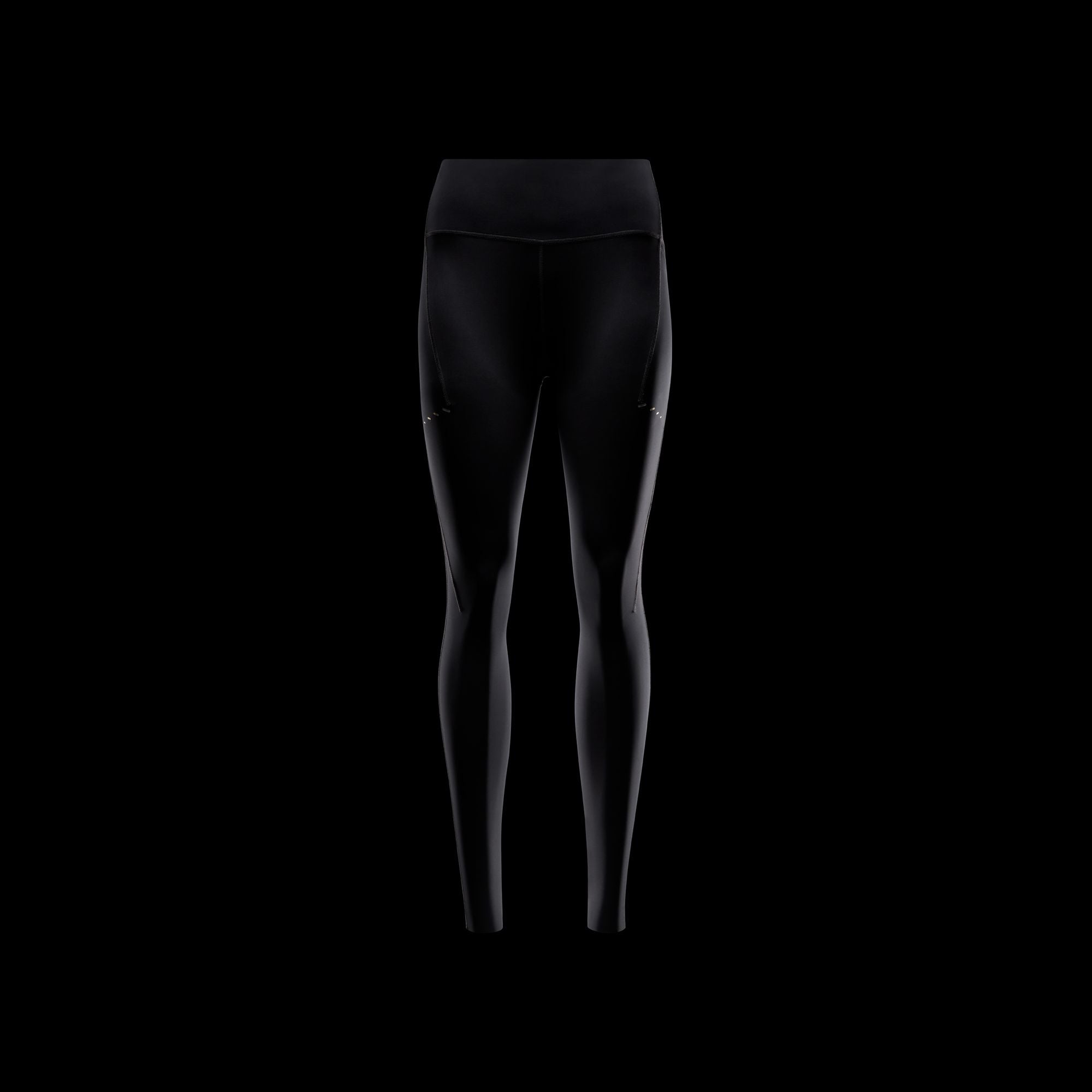 Nike Swift High-Waisted 7/8 Womens Leggings