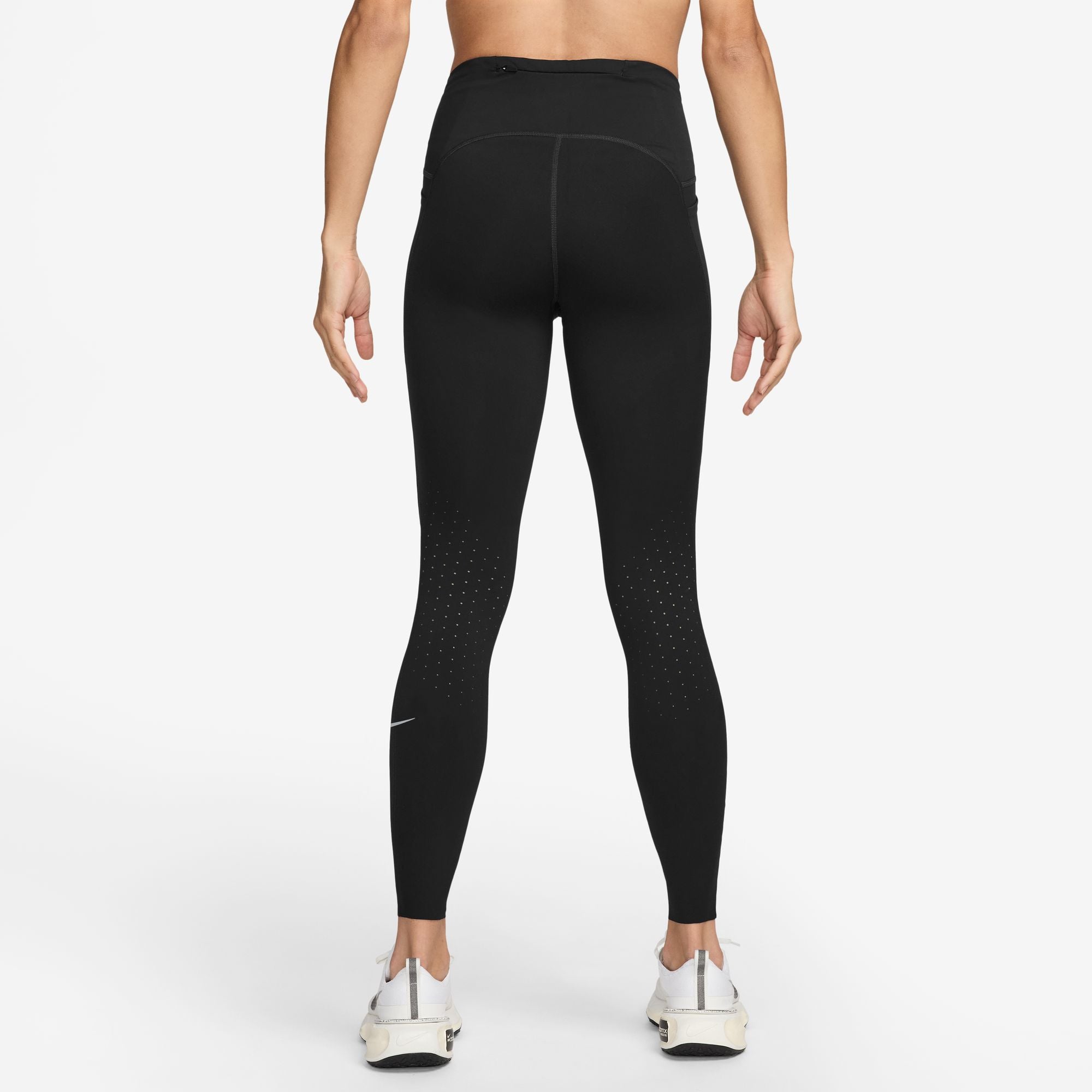 Nike Swift High-Waisted 7/8 Womens Leggings