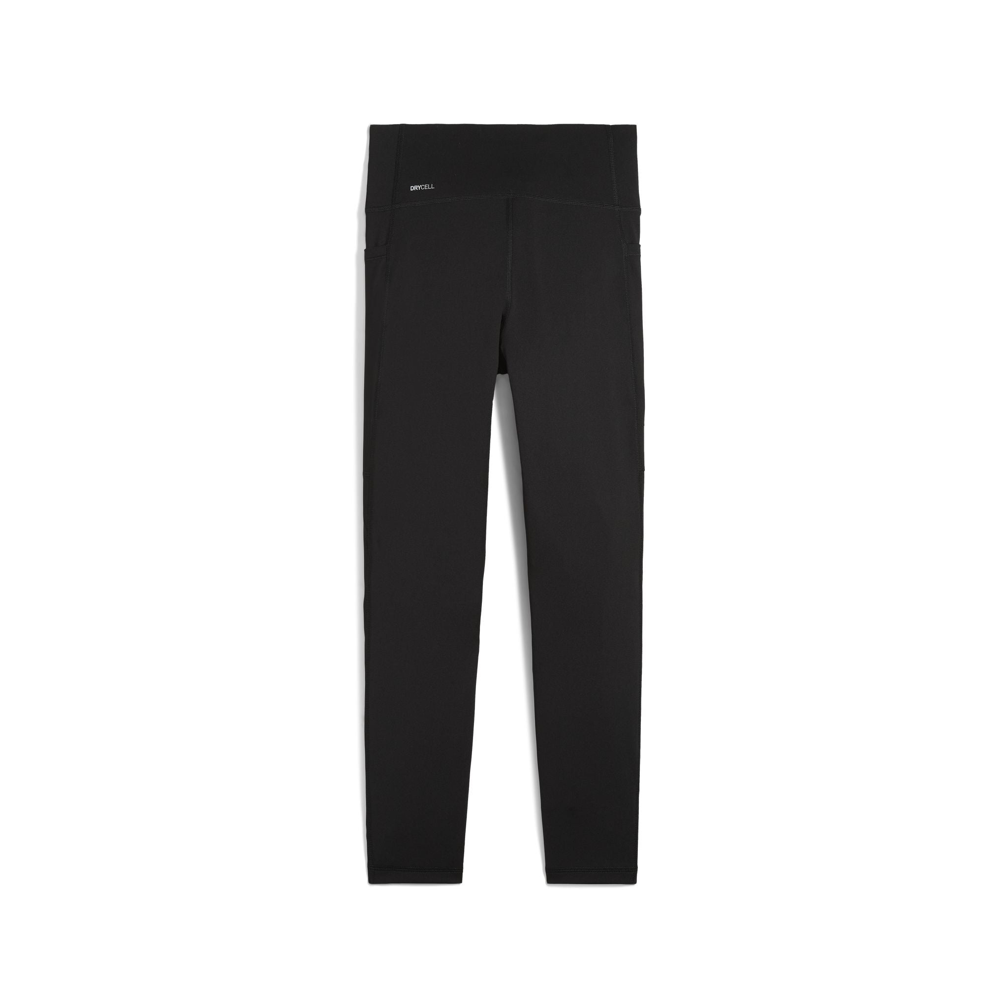 PUMA Train All Day Essentials 7/8 Womens Tights