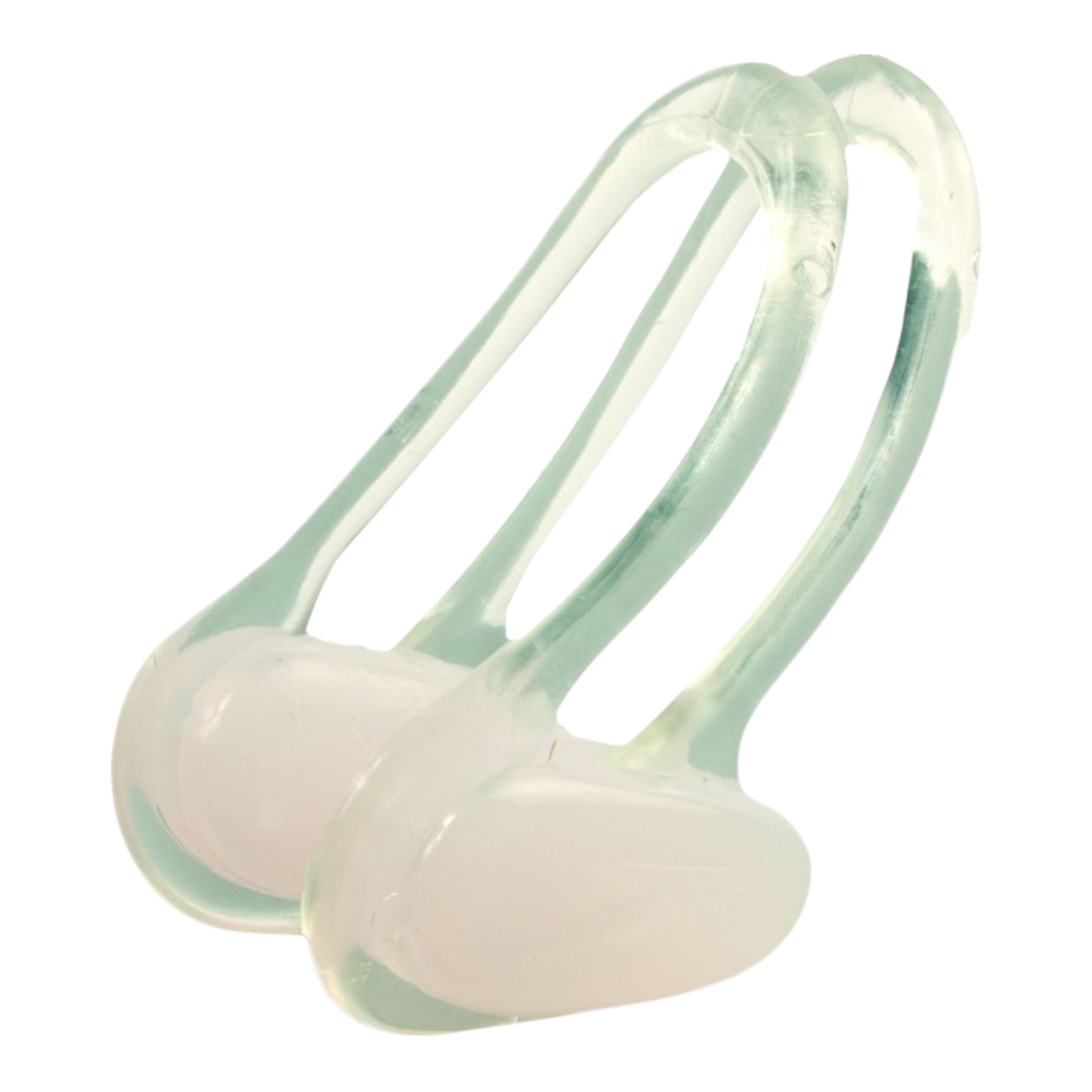 Speedo Universal Nose Clip