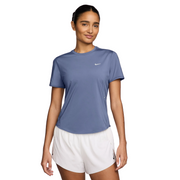 Nike Swift Dri-FIT Womens Tee