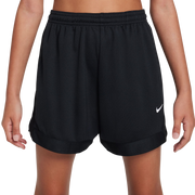 Nike Court Dri-FIT 5 Inch Kids Shorts