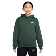 Nike Sportswear Club Fleece Kids Hoodie
