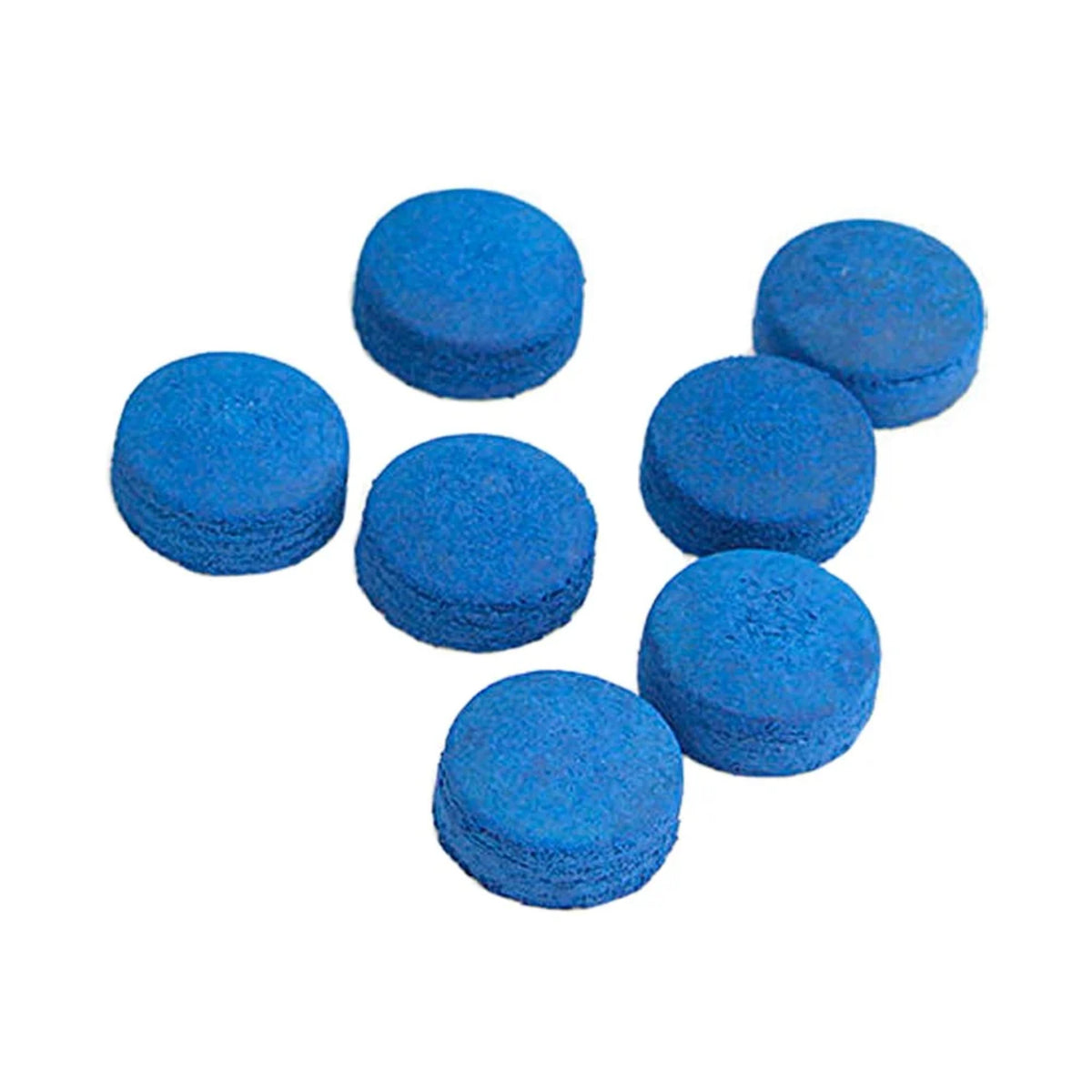 Formula Sports Diamond Pro Glue On Tips