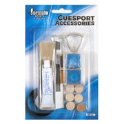 Formula Sports Standard Cue Tipping Kit
