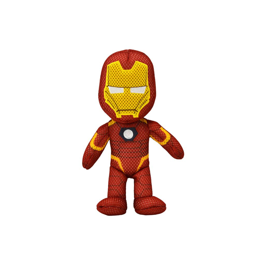 Wahu Marvel Aqua Pals