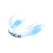Shock Doctor Basketball Mouthguard