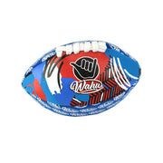 Wahu Mini Footy
