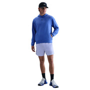 Nike Pro Dri-FIT Mens Training Hoodie
