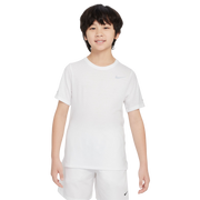 Nike Dri-FIT Miller Kids Tees