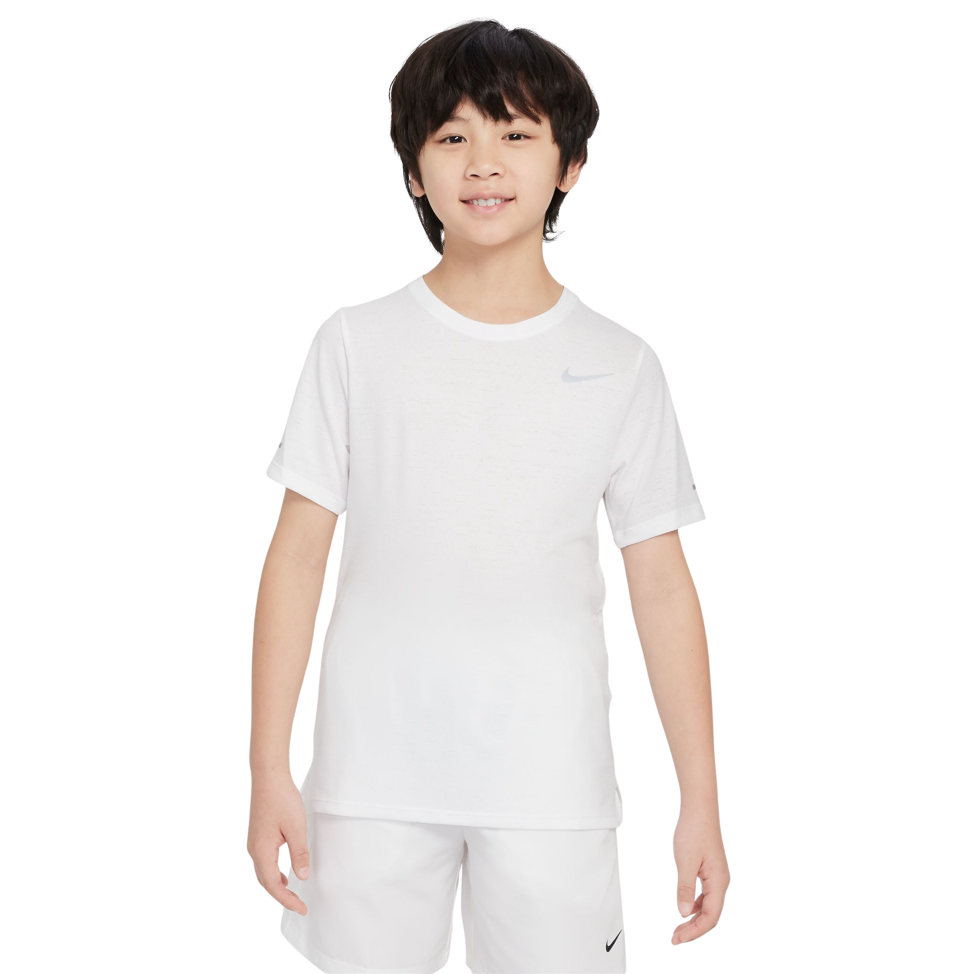 Nike Dri-FIT Miller Kids Tees
