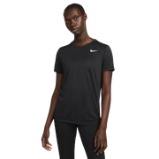 Nike Dri-FIT Womens Tee