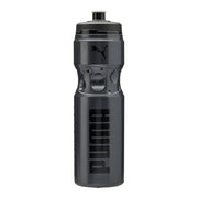 PUMA Vertical Bottle