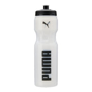 PUMA Vertical Bottle