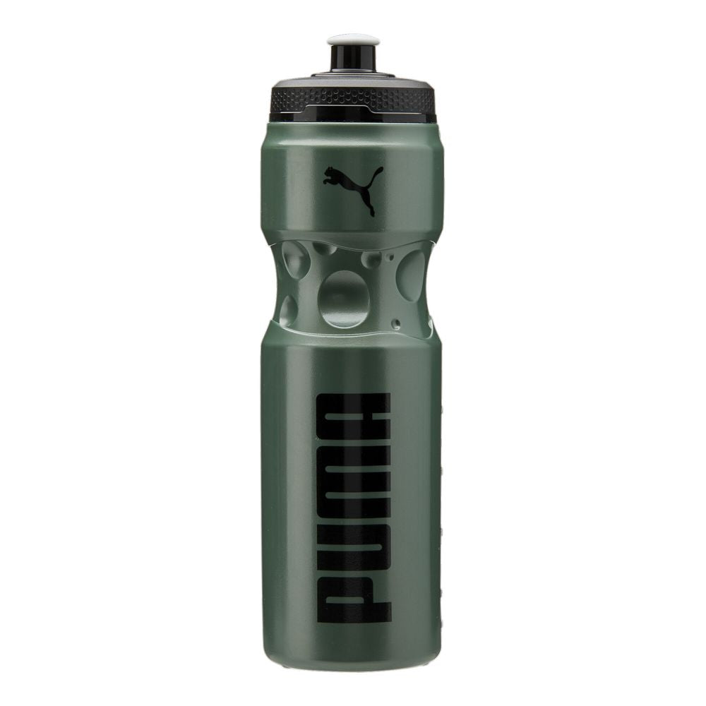 PUMA Vertical Bottle