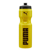 PUMA Vertical Bottle