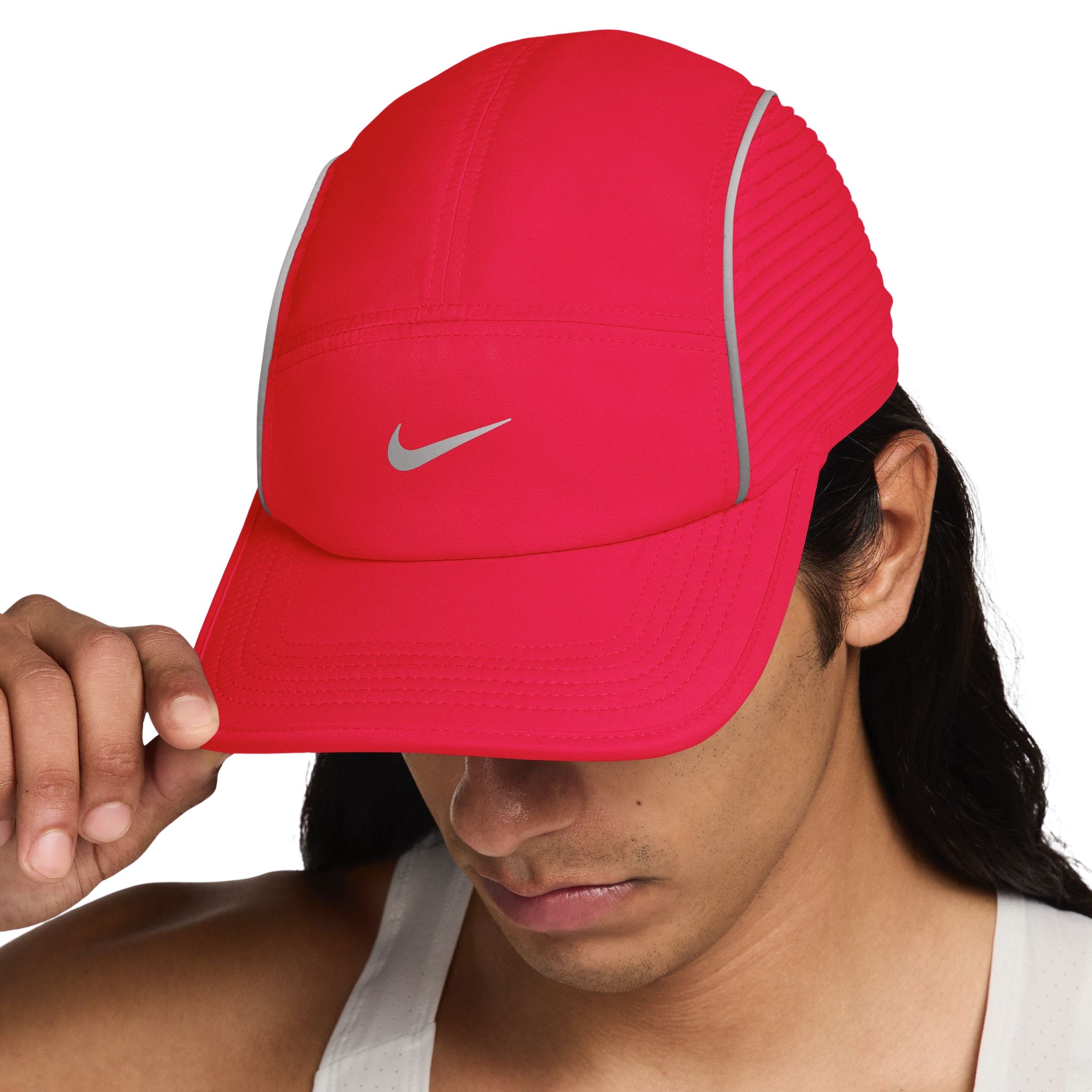 Nike Dri-FIT Advanced Fly Unstructured AeroBill Cap
