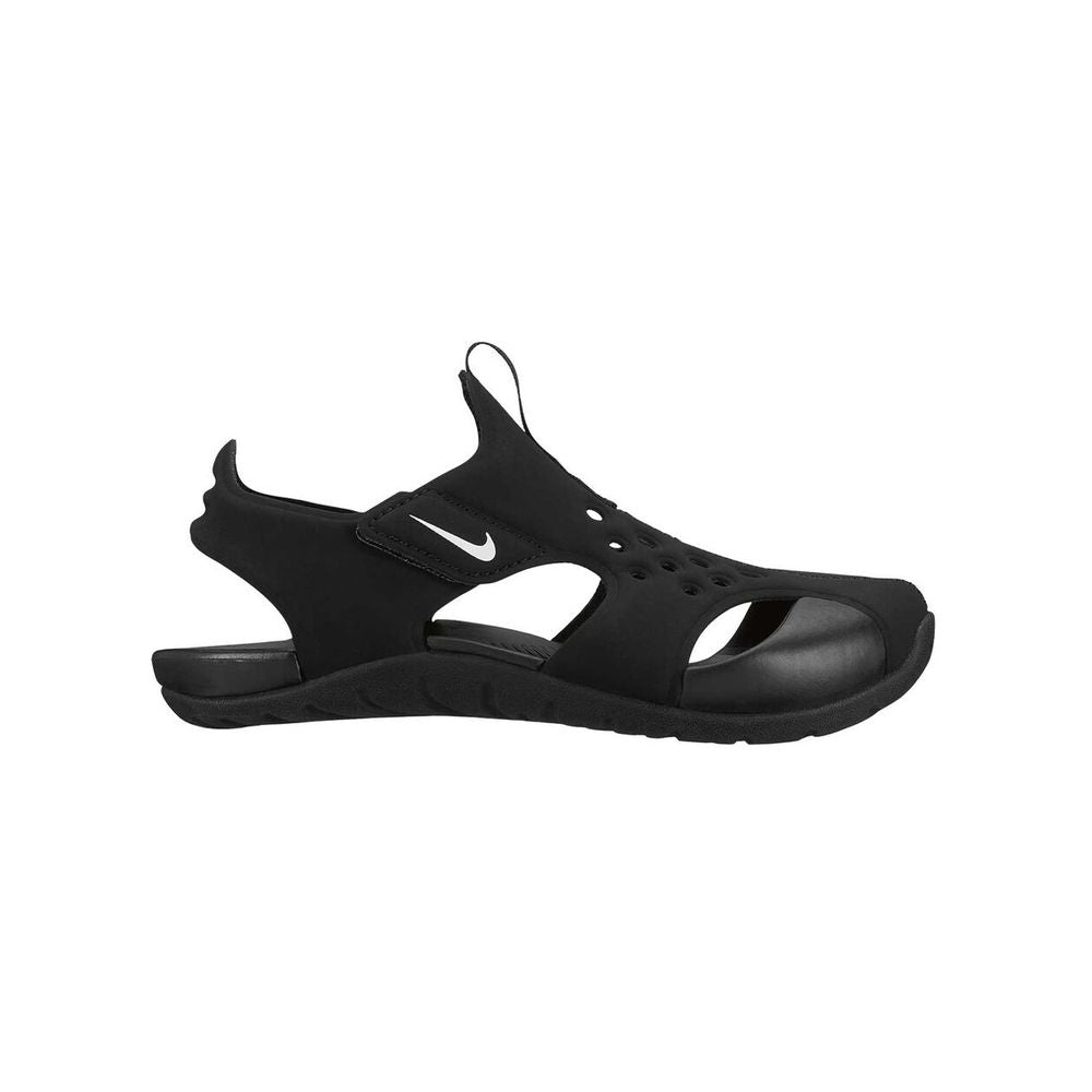 Nike Sunray Protect 2 Little Kids Sandals