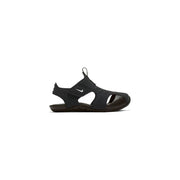 Nike Sunray Protect 2 Toddler's Sandals