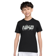 Nike Legend Dri-FIT Sport Kids Tee