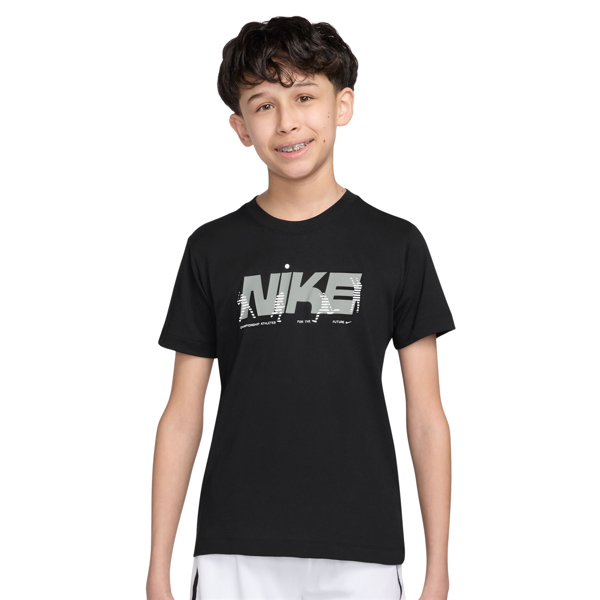 Nike Legend Dri-FIT Sport Kids Tee