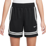 Nike Crossover Dri-FIT 5 Inch Kids Basketball Shorts