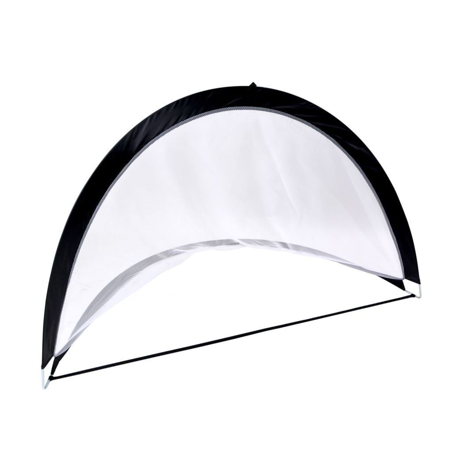 Regent 72-Inch Pop Up Soccer Goals