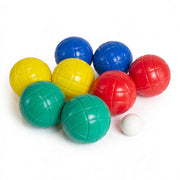 Formula Sports Family Bocce Set