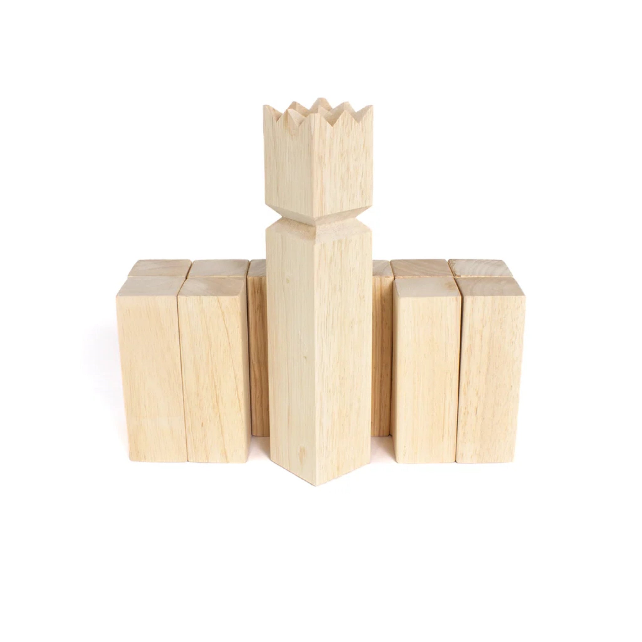 Formula Sports Kubb XL – SportsPower Australia