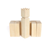 Formula Sports Kubb XL