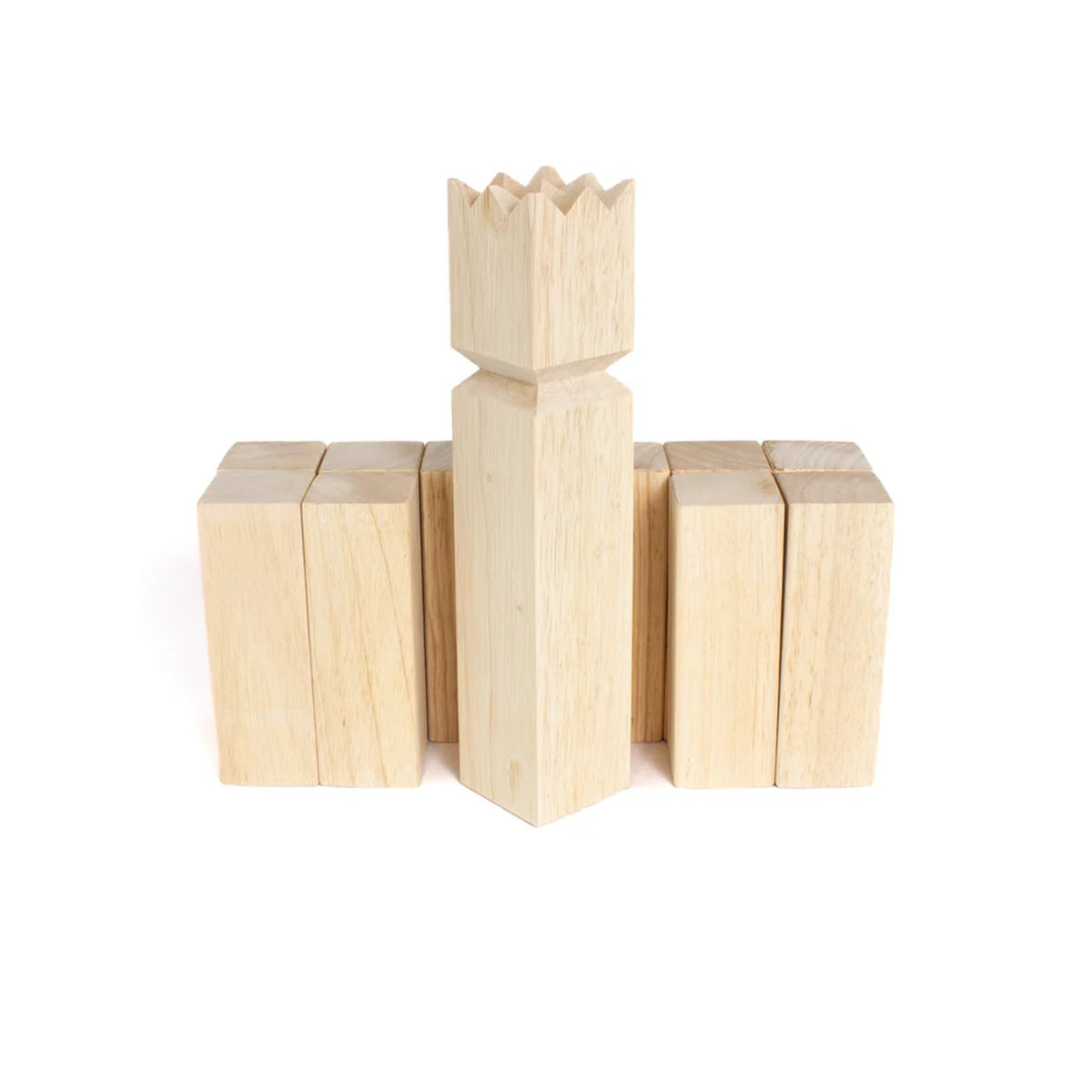 Formula Sports Kubb XL