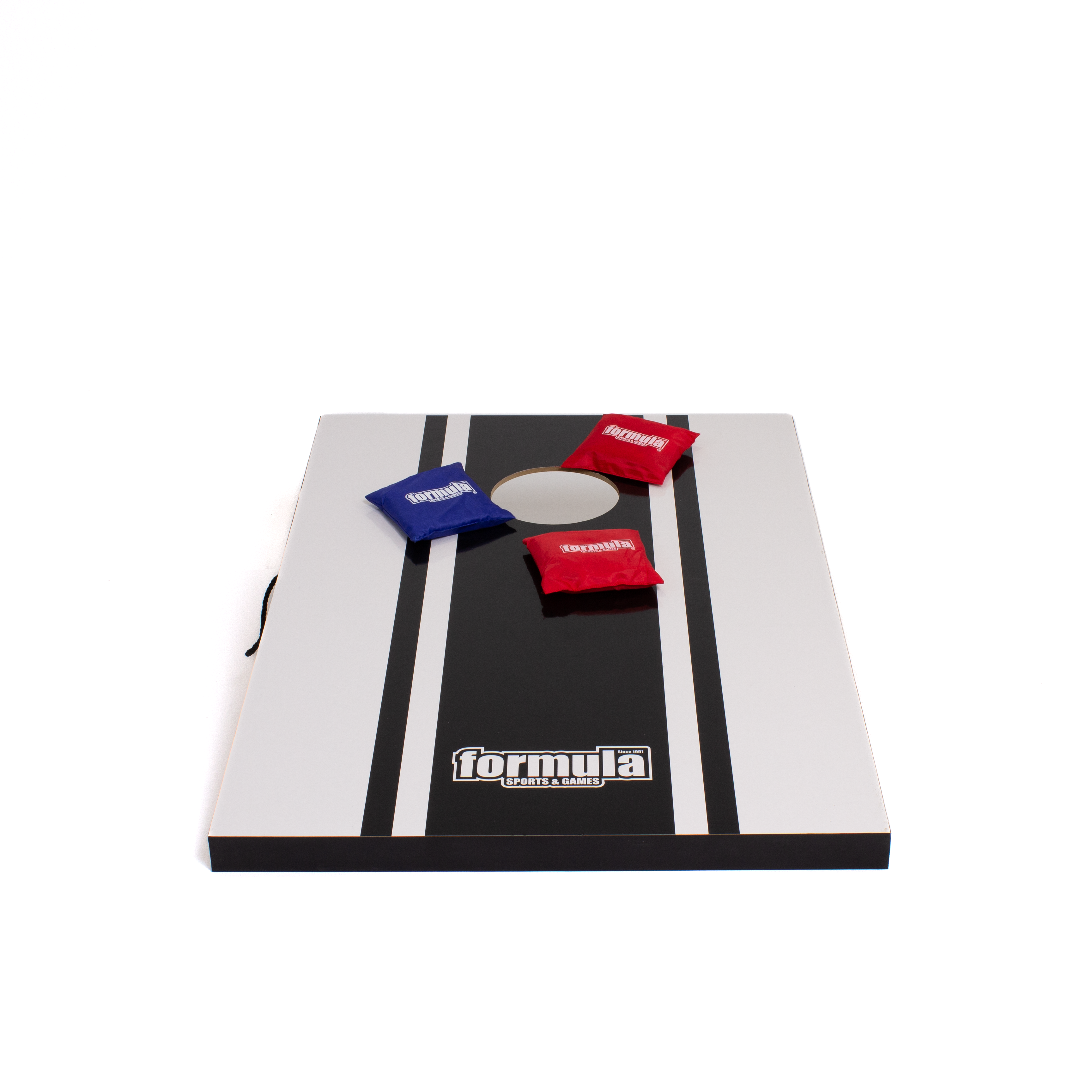 Formula Sports Cornholde