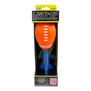 Cooee Light-Up Banshee Torpedo