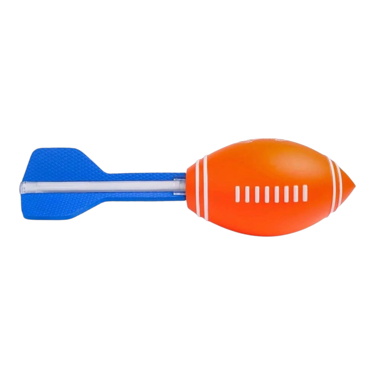 Cooee Light-Up Banshee Torpedo