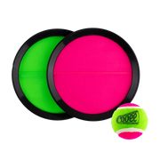 Cooee Grip