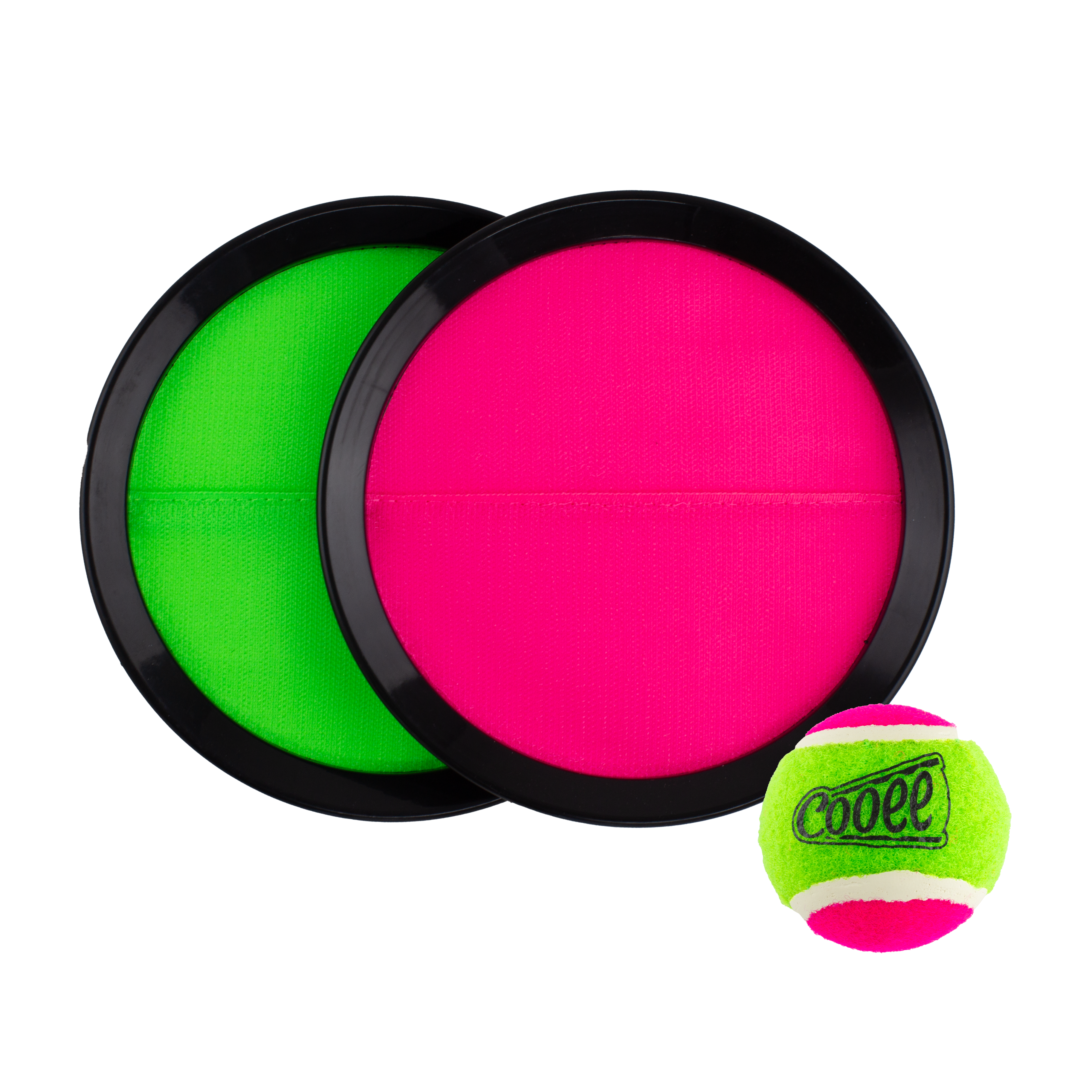 Cooee Grip