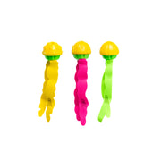 Cooee Dive Balls