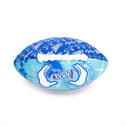Cooee Neoprene 9 Inch Football