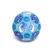 Cooee Mini Soccer Ball Assorted Styles
