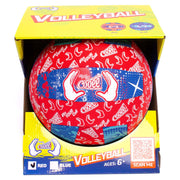 Cooee Neoprene Volleyball